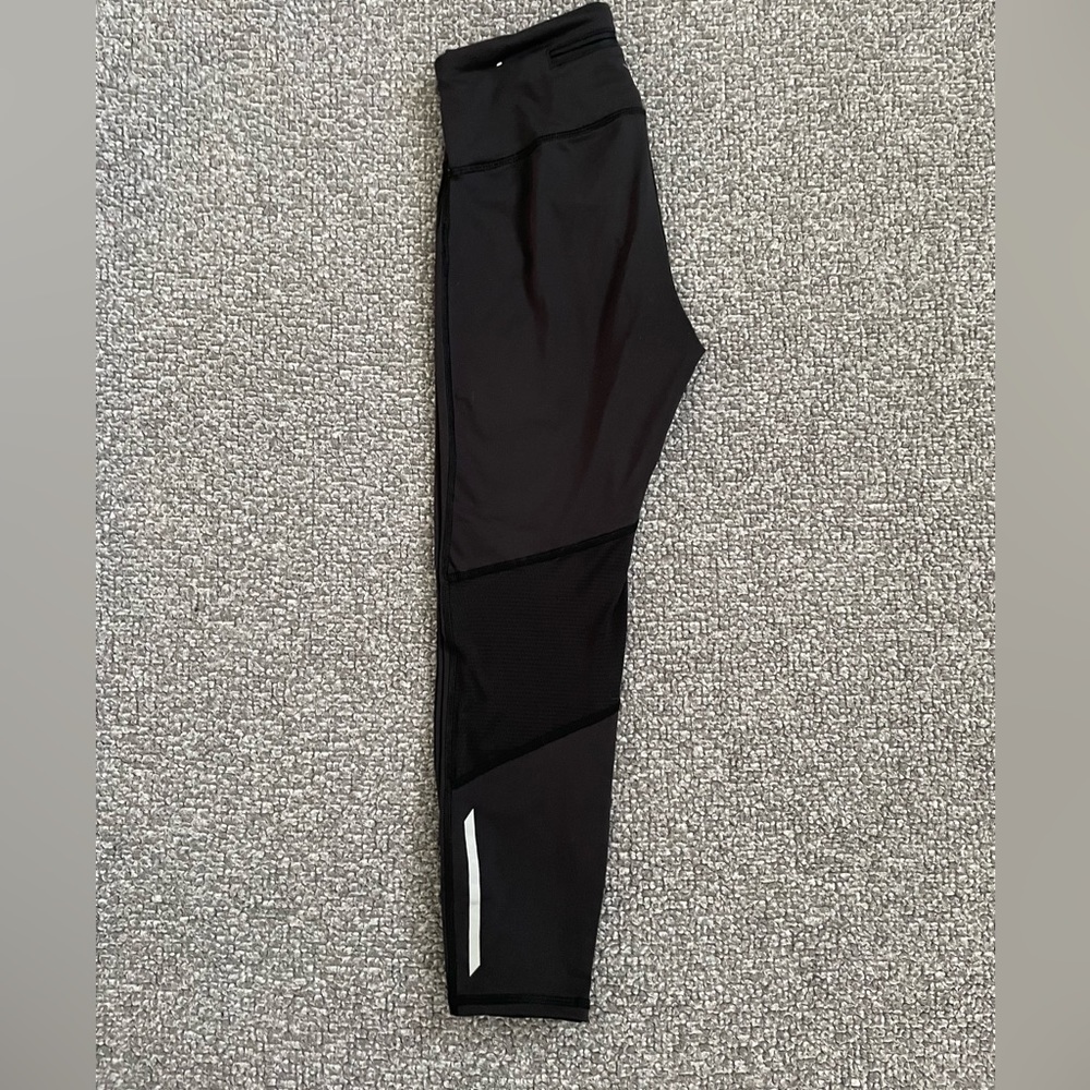 Old Navy workout pants